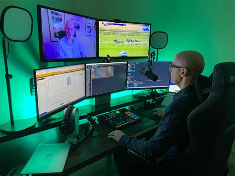 sports, trader, sportsbook jobs in Remote] .